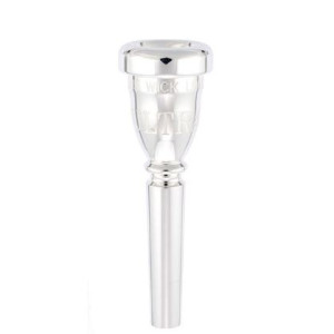 Boquilla Trompeta Denis Wick Ultra 5282U-1.5C