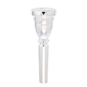 Boquilla Trompeta Denis Wick Ultra 5282U-3C