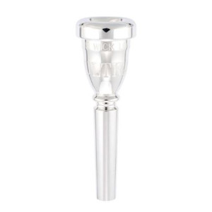 Boquilla Trompeta Denis Wick Ultra 5282U-5C