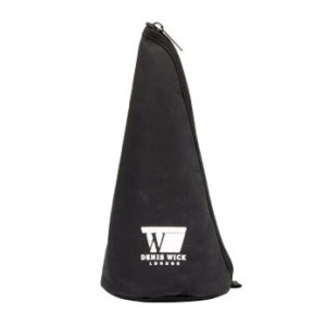 Funda Sordina Trompa Denis Wick DW-A105