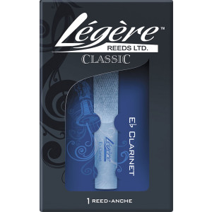 Caña Requinto Legere Standard 2
