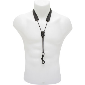 Cordón Saxo BG SFSH Flex Al Cuello