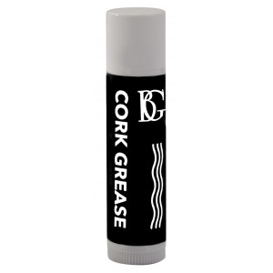 Cork Grease BG A-1B18