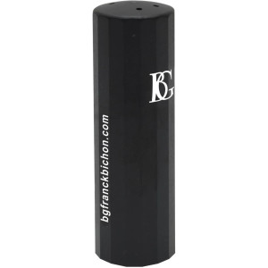 Boquillero Saxo Alto / Saxo Tenor BG Plástico ACB10