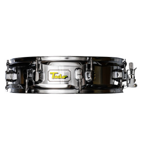 Caja batería Piccolo Tucker SD-1442 14