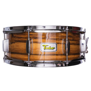 Caja batería Madera Tucker SD-1076 14