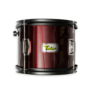 Tambor Infantil Tucker con bordonera JD-SD05 10