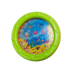 Ocean drum TCM OD-W1 10