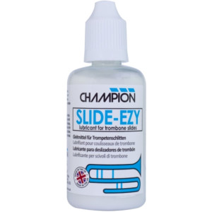 Lubricante Varas Slide-Ezy Champion CHSE1M