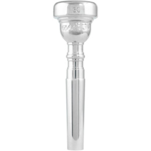 Boquilla Trompeta 3C Champion CHMPTP2