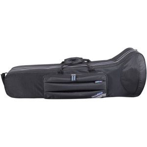 Estuche Trombón Champion CHCTROM1