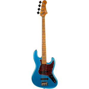 Bajo Eléctrico Jet JJB300-LPB Lake Blue