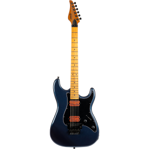 Guitarra Eléctrica Jet JS800-DBW Deep Blue