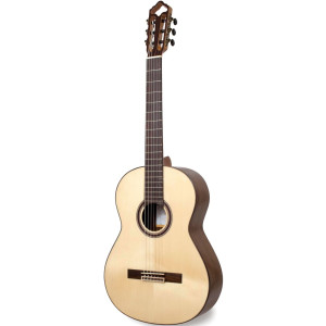 Guitarra Clásica APC 9S OVA