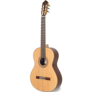 Guitarra Clásica APC 8-CYP