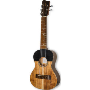 Guitarró APC GUI-300 KOA KOA
