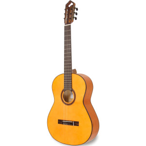 Guitarra Flamenca APC 9F