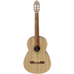 Guitarra Clásica APC EUC-S-GTC