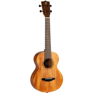 Ukelele Tenor Flight Natural Series NUT-500