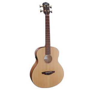 Mini-Bajo acústico Veelah MC.SFM Electroacústico