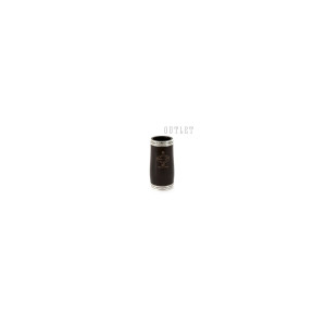 Barrilete Buffet Crampon Tosca Sib 66mm
