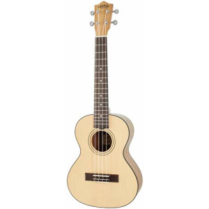 Ukelele Tenor Lanikai LKUSPPW-TX Spruce Pacific Walnut