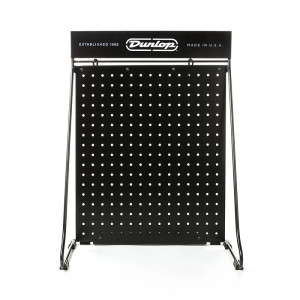 Expositor Productos Multidisplay Dunlop SM-2019ME Vacio