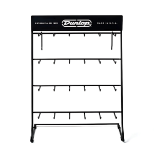 Expositor Productos Standman Wire Dunlop SM-2017D Vacio